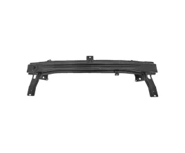 wzmocnienie-zderzaka-do-vw-touran-2010-2015-1t0807109d