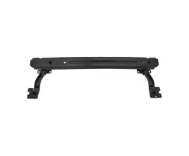 wzmocnienie-zderzaka-do-citroen-c3-2010-2013-7422h0