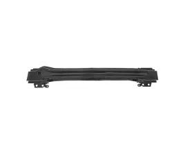 wzmocnienie-zderzaka-do-seat-leon-2005-2012-1p0807109a