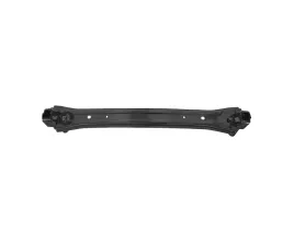wzmocnienie-zderzaka-do-honda-cr-v-2012-2014-71130-t0a-000z