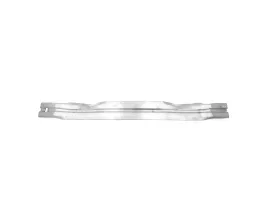 wzmocnienie-zderzaka-do-audi-a4-b8-2011-2015-8k0807113f