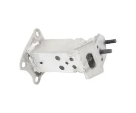 wzmocnienie-zderzaka-do-toyota-prius-xw50-2016-2022-5210247020-prawa