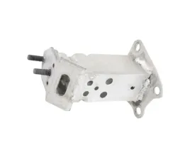 wzmocnienie-zderzaka-do-toyota-prius-xw50-2016-2022-5210347010-lewa