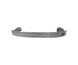 wzmocnienie-zderzaka-do-opel-astra-j-2009-2015-13285258