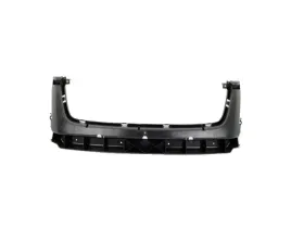 wzmocnienie-zderzaka-do-vw-touareg-2002-2006-7l6807699b-gorny