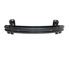 wzmocnienie-zderzaka-do-jeep-cherokee-kl-2014-2018-68174155aa