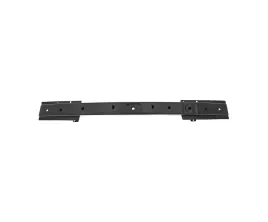 wzmocnienie-zderzaka-do-renault-trafic-2007-2014-93161896