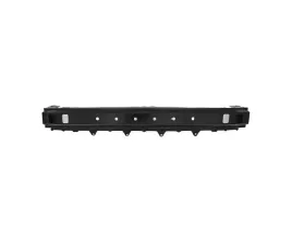 wzmocnienie-zderzaka-do-subaru-forester-2013-2018-57722sg020