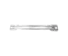 wzmocnienie-zderzaka-do-volvo-s60-v60-2010-2013-31349058