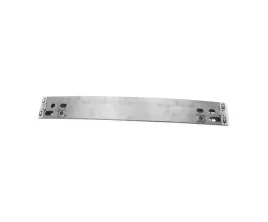 wzmocnienie-zderzaka-do-toyota-prius-v-plus-2012-2021-52021-47060