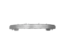 wzmocnienie-zderzaka-do-chrysler-pacifica-2021-68227661ab