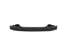 wzmocnienie-zderzaka-do-subaru-outback-2018-2020-57711al07b9p