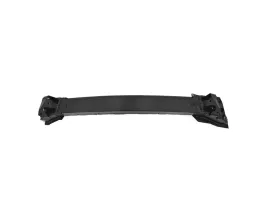 wzmocnienie-zderzaka-do-toyota-camry-xv50-2015-2017-5202106130