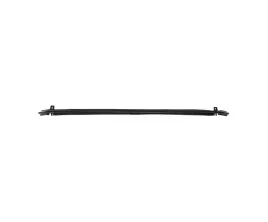 wzmocnienie-zderzaka-do-vw-passat-b8-2014-2023-3g0807651b-dolny