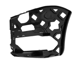 mocowanie-zderzaka-do-vw-caddy-2015-2020-2k5807723-lewa