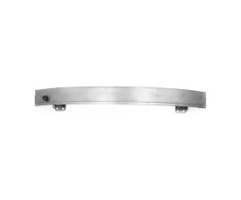 wzmocnienie-zderzaka-do-jeep-cherokee-kl-2014-2018-68096072ab