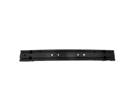 wzmocnienie-zderzaka-do-ford-mustang-2024-fr3z-17757-b