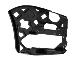 mocowanie-zderzaka-do-vw-caddy-2015-2020-2k5807724-prawa