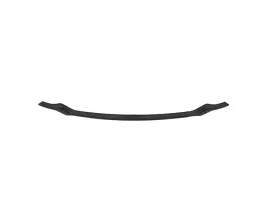 wzmocnienie-zderzaka-do-bmw-3-f30-f31-f80-2011-2015-51647266325