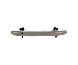 wzmocnienie-zderzaka-do-mercedes-benz-s-class-w221-2009-2013-2216203186