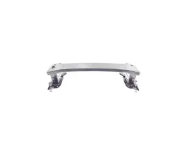 wzmocnienie-zderzaka-do-ford-kuga-2020-2024-2469152