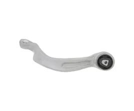 wahacz-do-bmw-1-f20-f21-2015-2019-6854723-lewa