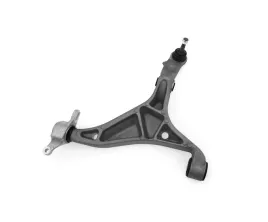 wahacz-do-dodge-durango-2021-68291038ac-prawa