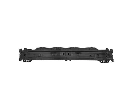 wzmocnienie-zderzaka-do-subaru-forester-2013-2018-57711sg0009p