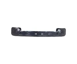 wzmocnienie-zderzaka-do-ford-transit-tourneo-2014-2019-ck4z6110008a