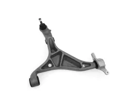 wahacz-do-dodge-durango-2021-68291039ac-lewa