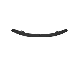 wzmocnienie-zderzaka-do-bmw-4-f32-f33-f36-f82-2013-2020-51648054575