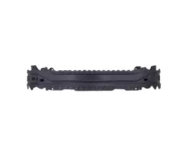 wzmocnienie-zderzaka-do-subaru-forester-2019-2024-57711sj060
