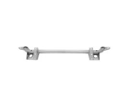 wzmocnienie-zderzaka-do-mercedes-benz-m-class-w166-2011-2015-1666200085