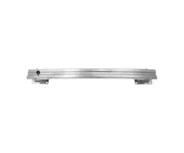 wzmocnienie-zderzaka-do-peugeot-308-2007-2011-7414tx