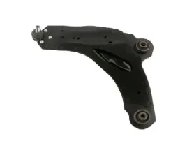 wahacz-do-renault-laguna-2001-2005-91166462-lewa