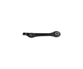 wahacz-do-chrysler-300c-2004-2011-4782561ae