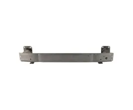 wzmocnienie-zderzaka-do-peugeot-expert-2016-9809879580