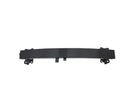 wzmocnienie-zderzaka-do-kia-sportage-ql-2016-2021-64900f1000