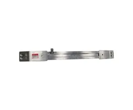 wzmocnienie-zderzaka-do-honda-cr-v-2017-2022-71130-tpg-a50