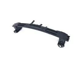 wzmocnienie-zderzaka-do-hyundai-santafe-2018-2023-64900s2010