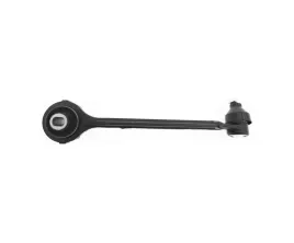 wahacz-do-chrysler-300c-2004-2011-4782613ac-lewa