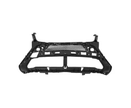 wzmocnienie-zderzaka-do-mercedes-benz-m-class-w166-2011-2015-1668851465