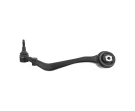wahacz-do-chevrolet-camaro-2010-2013-92236899-lewa