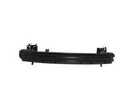 wzmocnienie-zderzaka-do-nissan-rogue-t33-2020-620306rs0a