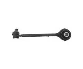 wahacz-do-chrysler-300c-2004-2011-4782612ab-prawa