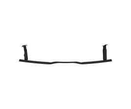 wzmocnienie-zderzaka-do-jeep-grand-cherokee-wl-2021-68477939ab