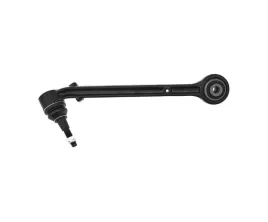 wahacz-do-chevrolet-camaro-2014-2015-20951301-prawa