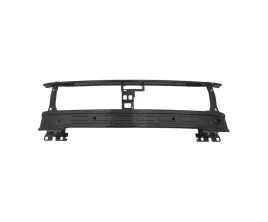 wzmocnienie-zderzaka-do-audi-q2-ga-2016-81a807109c