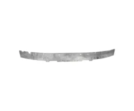 wzmocnienie-zderzaka-do-mercedes-benz-e-class-w213-2016-2023-2136200130