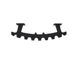 wzmocnienie-zderzaka-do-tesla-model-s-2012-2016-1019276-00-d